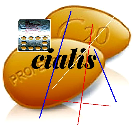 Comparatif prix cialis pharmacie